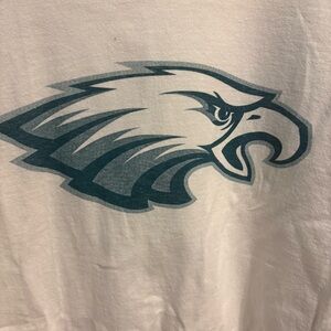 NFL Philadelphia Eagles T-Shirt